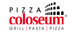 Pizza Coloseum | Karolína